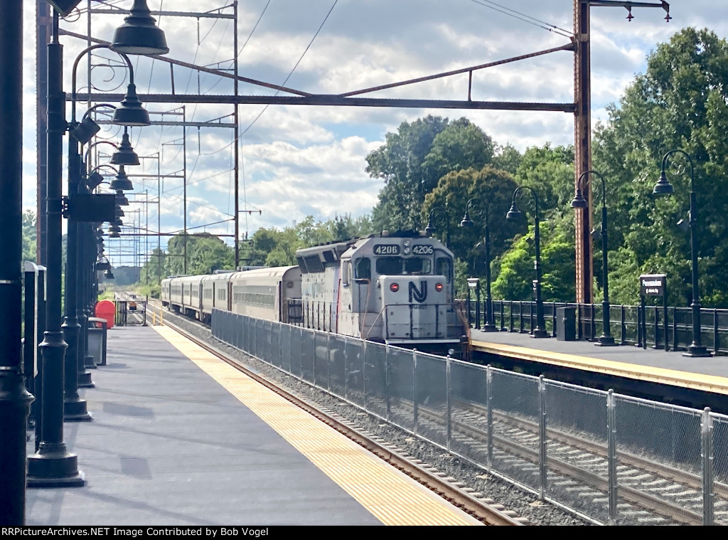 NJT 4206